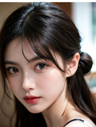 意义与事业：探索个人价值和人生目标